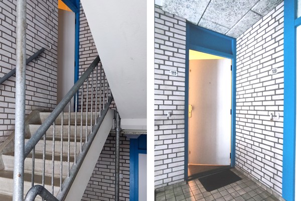 trappenhuis met deur combi.jpg